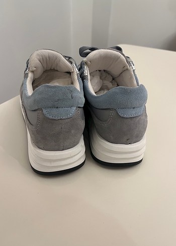 Nine West Ayakkabı - Görsel 5