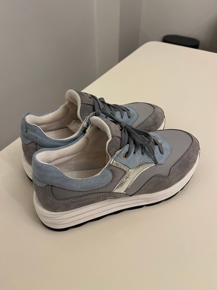 Nine West Ayakkabı - Görsel 2