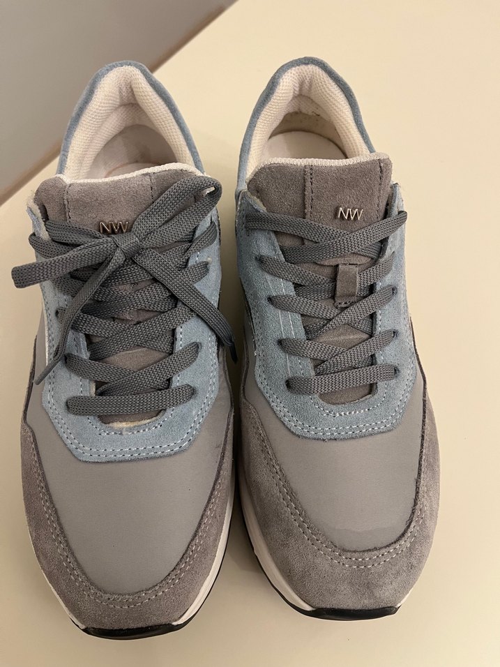 Nine West Ayakkabı - Görsel 4