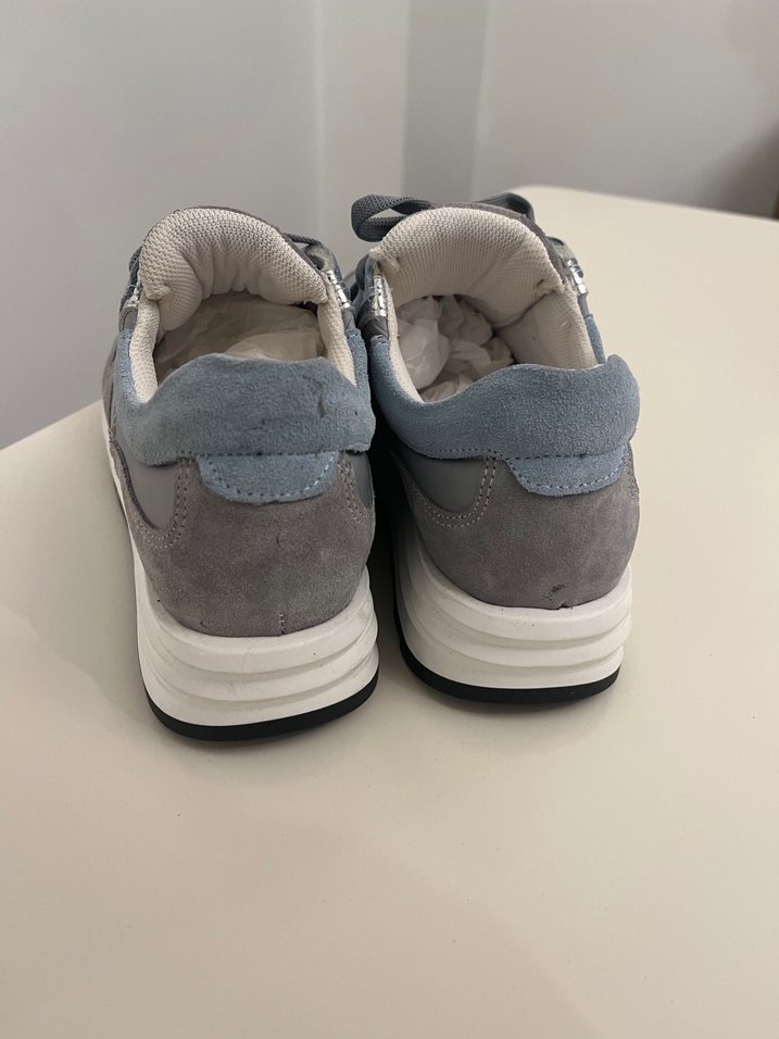 Nine West Ayakkabı - Görsel 5