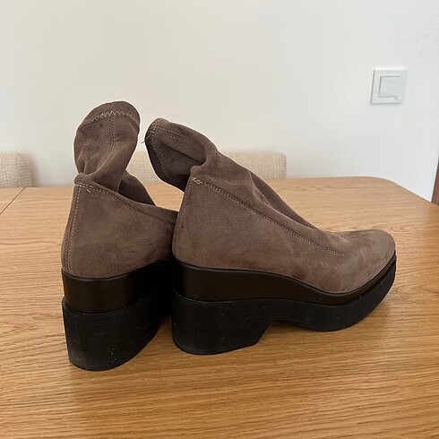 Kemal Tanca KEMAL TANCA SÜET PLATFORM BOT