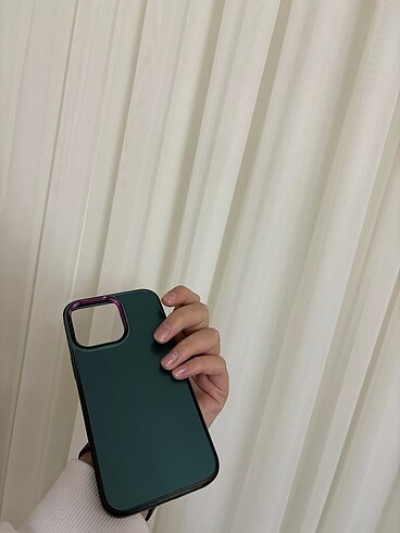 İPHONE 14 PRO MAX - Görsel 2