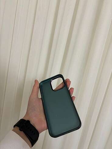 İPHONE 14 PRO MAX - Görsel 3