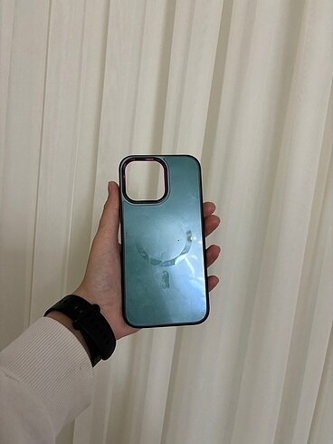 İPHONE 14 PRO MAX - Görsel 4