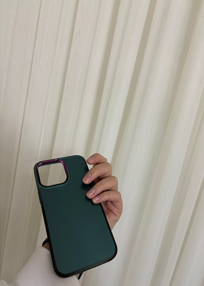 İPHONE 14 PRO MAX - Görsel 2