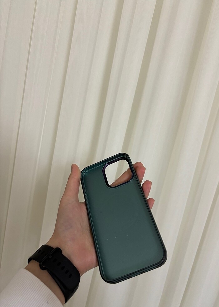 İPHONE 14 PRO MAX - Görsel 3