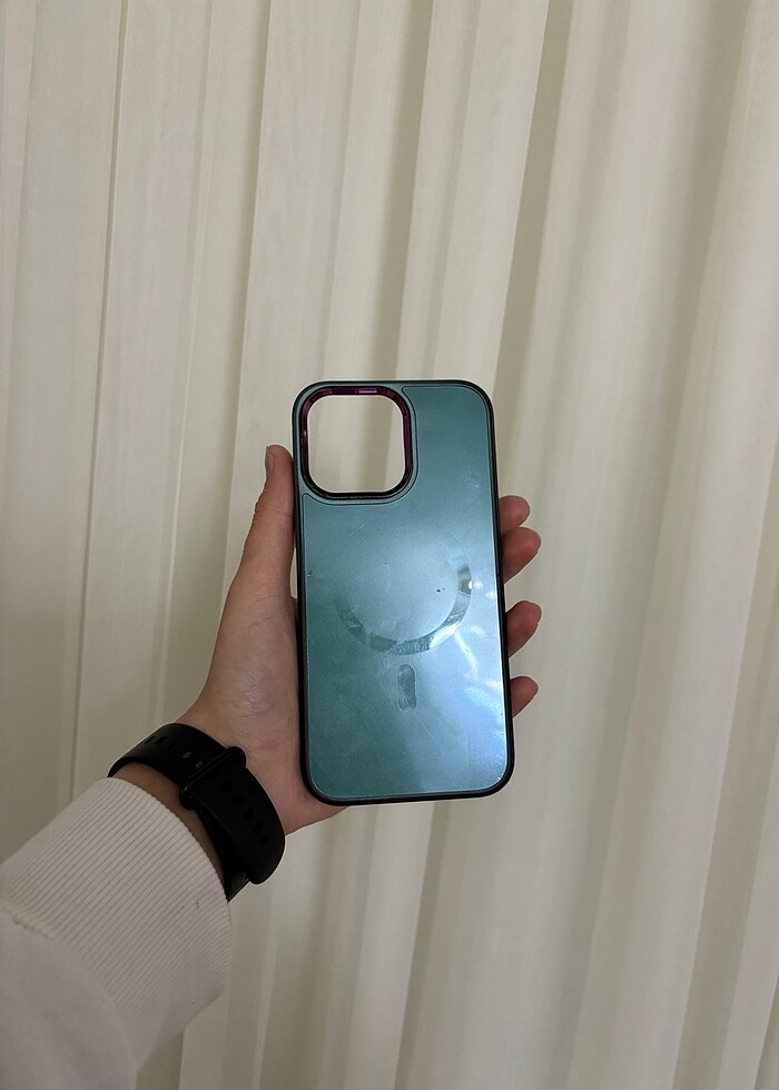 İPHONE 14 PRO MAX - Görsel 4