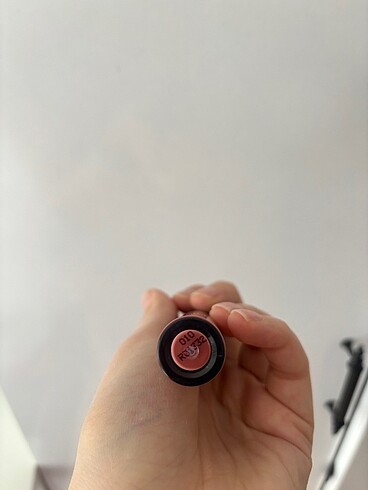 Beden FLORMAR SİLK MATTE 010