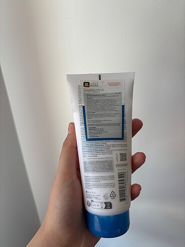 Bioderma BİODERMA ATODERM
