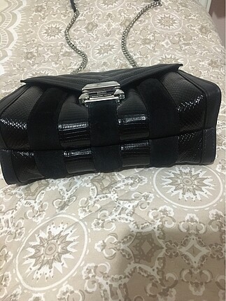 Michael Kors Michael Kors çanta