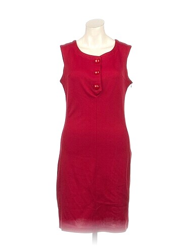 PreLoved Kısa Elbise %70 İndirimli.
