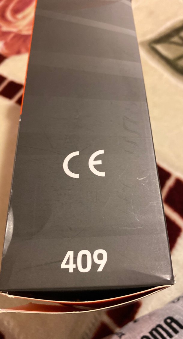 Bandaj Siyah Velpeau Bandaj, Kısa ve Sıkı Oturan - Görsel 5