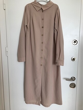 Tunik Robalı,