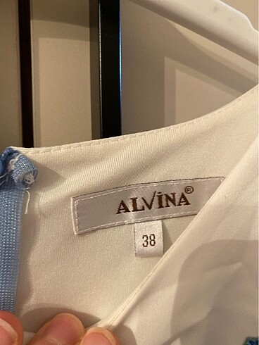 38 Beden Abiye,elbise,
