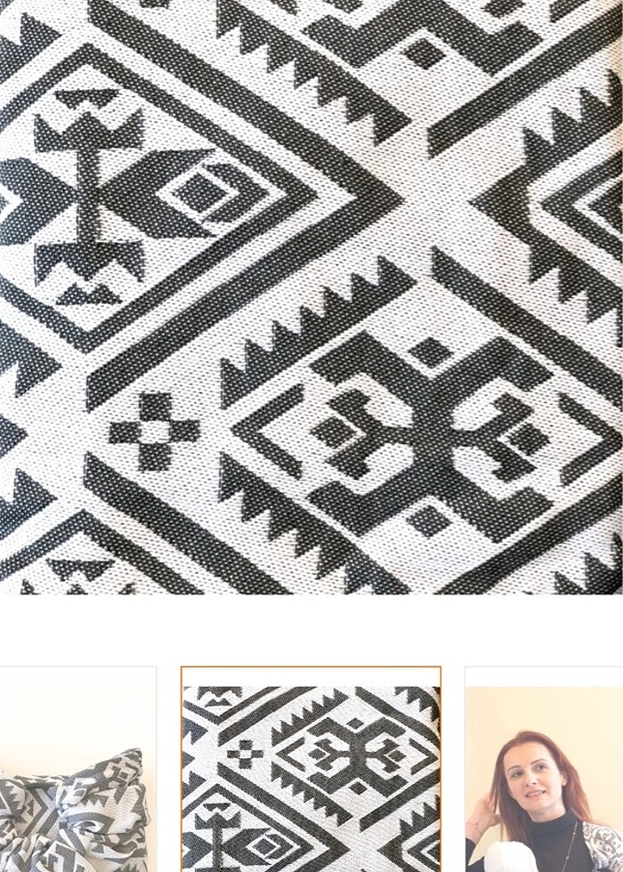 Sling,bebek,kanguru - Görsel 4