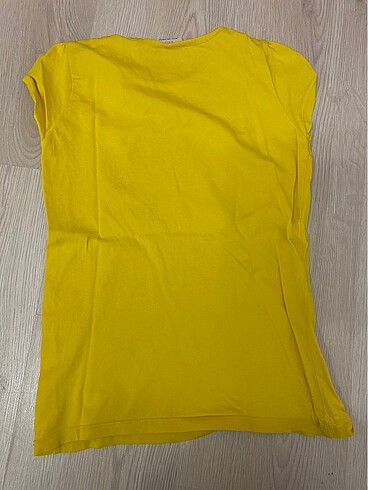 Tişört t-shirt