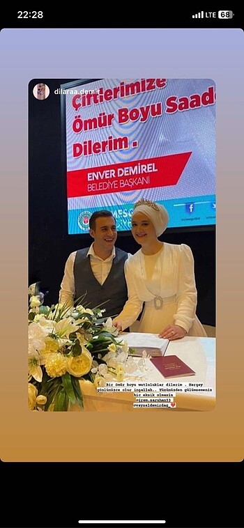 TESETTÜR ABİYE