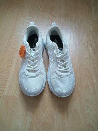 Adidas erkek spor