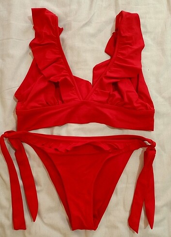 Penti bikini takım