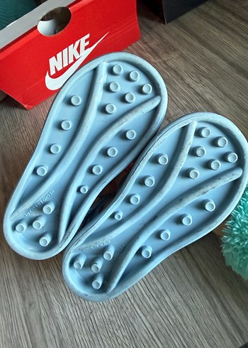 Sandalet - Görsel 2