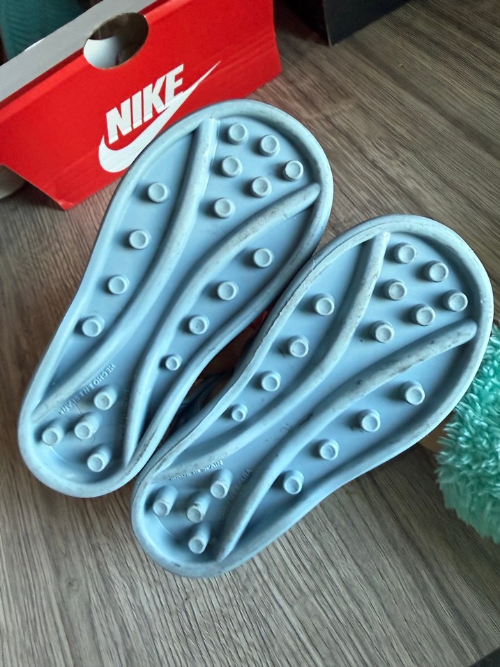 Sandalet - Görsel 2