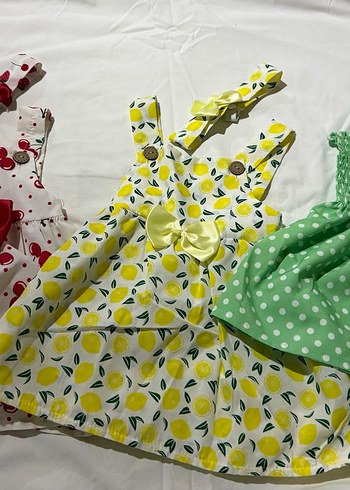 Diğer Standart Beden