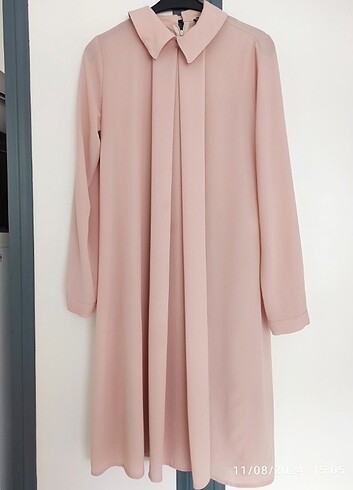 Tunik 