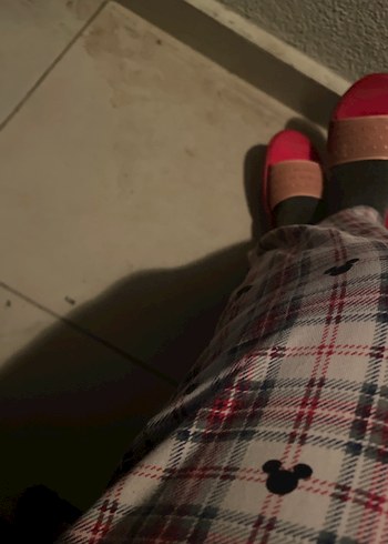 Kahverengi Erkek Cüzdan ve Anahtarlık Seti - Görsel 6