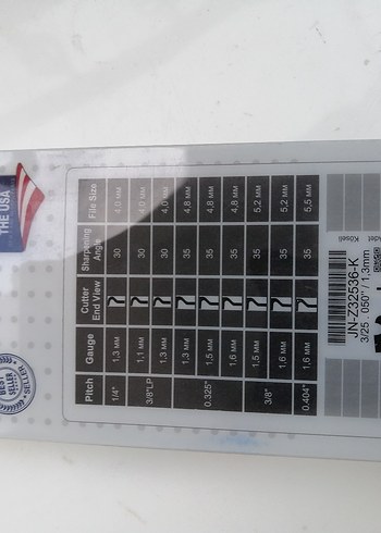 Beden kırmızı Renk Parlak Kırmızı Ruj