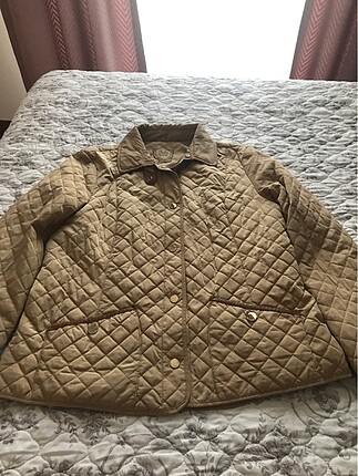 Massimo Dutti Mont