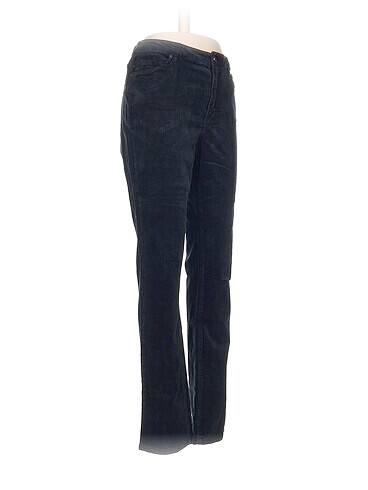 Mango Mango Jean / Kot %70 İndirimli.