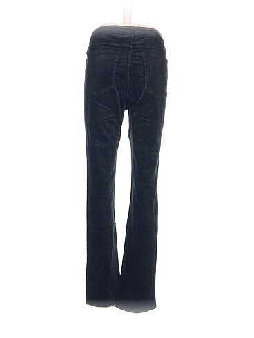 44 Beden Mango Jean / Kot %70 İndirimli.