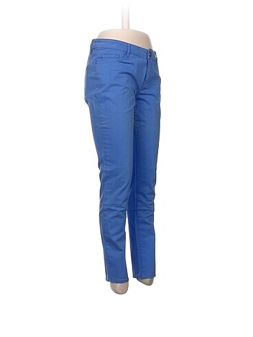 Massimo Dutti Massimo Dutti Jean / Kot %70 İndirimli.