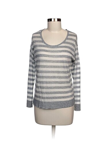 Massimo Dutti Kazak / Triko %70 İndirimli.