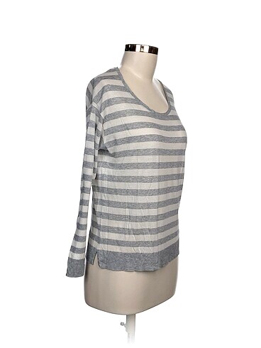 Massimo Dutti Massimo Dutti Kazak / Triko %70 İndirimli.