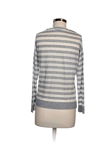 m Beden Massimo Dutti Kazak / Triko %70 İndirimli.