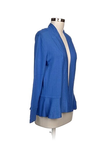 Massimo Dutti Massimo Dutti Ceket %70 İndirimli.