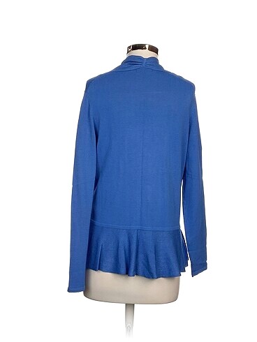 l Beden Massimo Dutti Ceket %70 İndirimli.