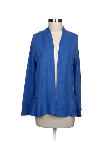 Massimo Dutti Ceket %70 İndirimli.