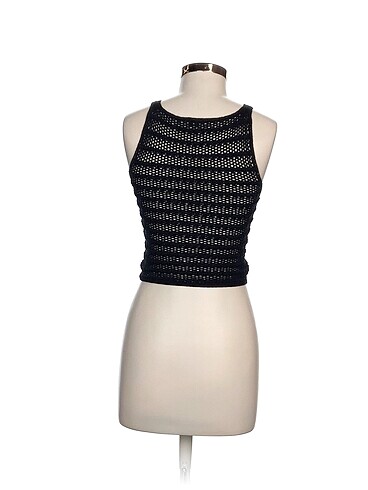 Stradivarius Bluz %70 İndirimli. - Görsel 3