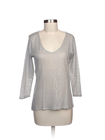 Massimo Dutti Kazak / Triko %70 İndirimli.