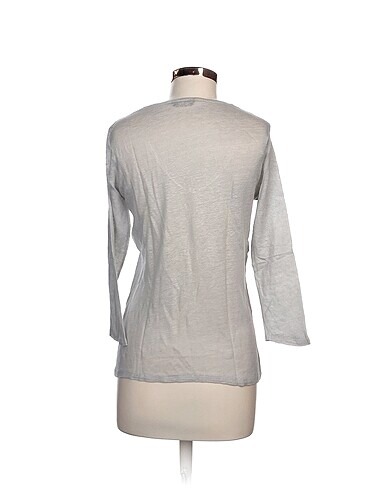 l Beden Massimo Dutti Kazak / Triko %70 İndirimli.