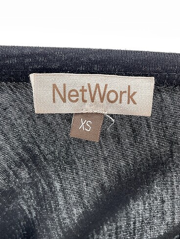 Network Bluz %70 İndirimli. - Görsel 4