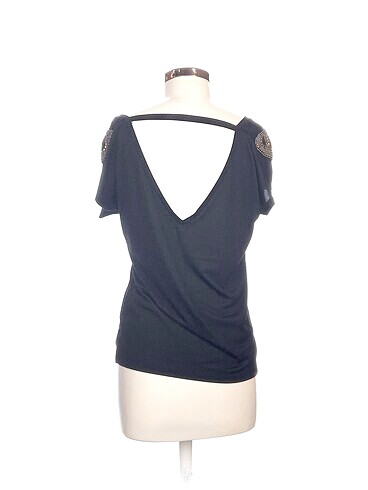 Network Bluz %70 İndirimli. - Görsel 3