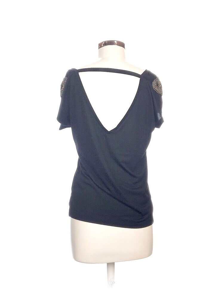 Network Bluz %70 İndirimli. - Görsel 3