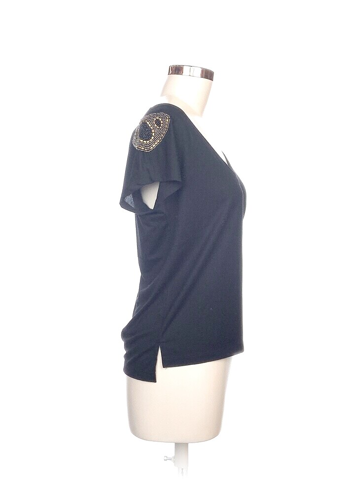 Network Bluz %70 İndirimli. - Görsel 2