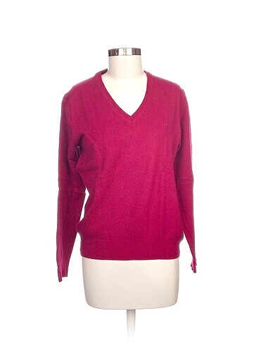 benetton m