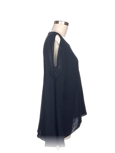 Zara Kazak / Triko %70 İndirimli. - Görsel 2