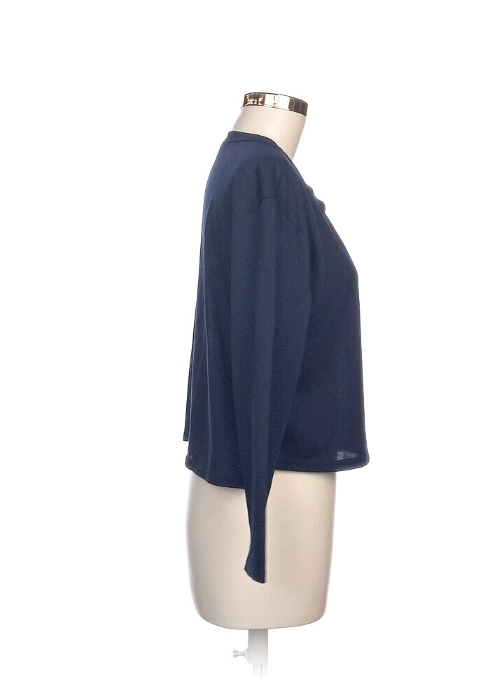 Tchibo Bluz %70 İndirimli. - Görsel 2