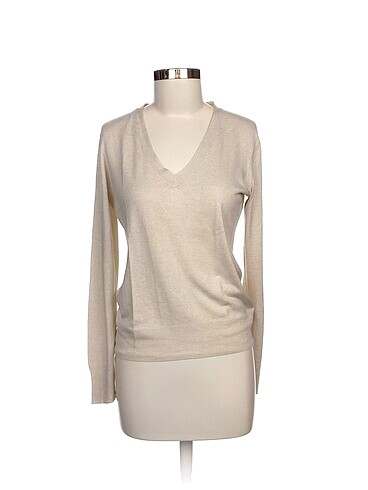 Massimo Dutti Kazak / Triko %70 İndirimli.